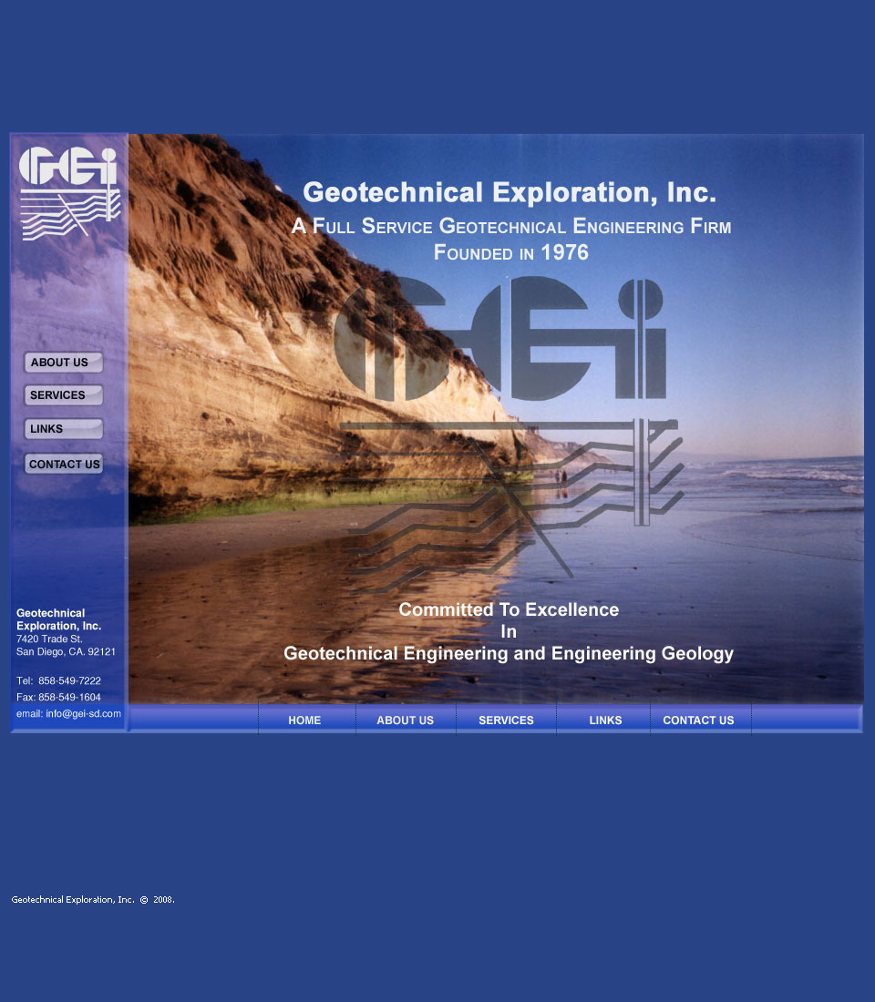 frontpage